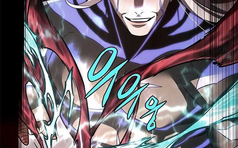 Eleceed Chapter 318 Gambar 42