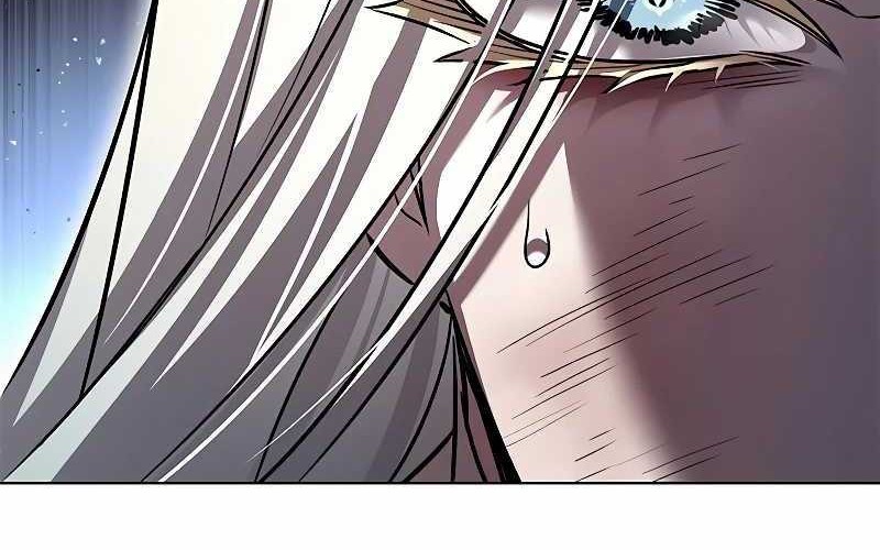 Eleceed Chapter 318 Gambar 44