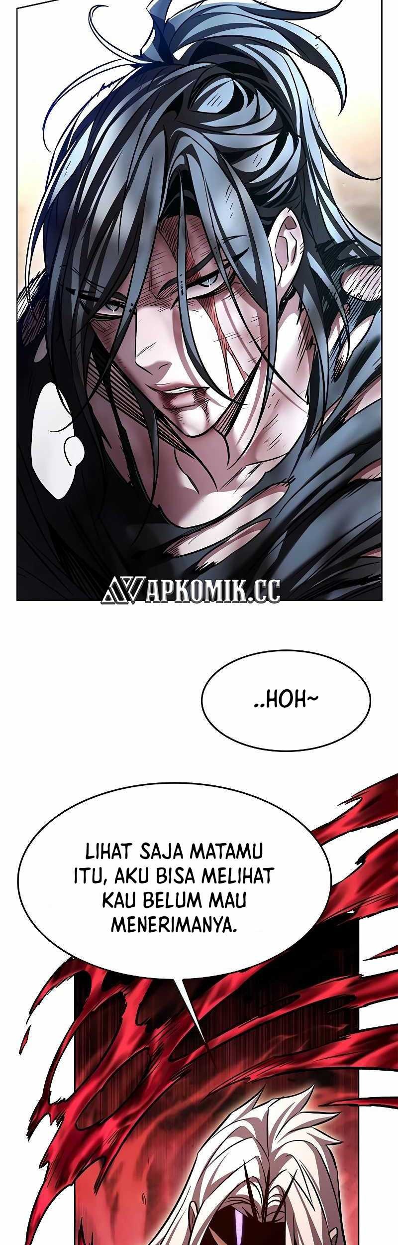 Eleceed Chapter 318 Gambar 47