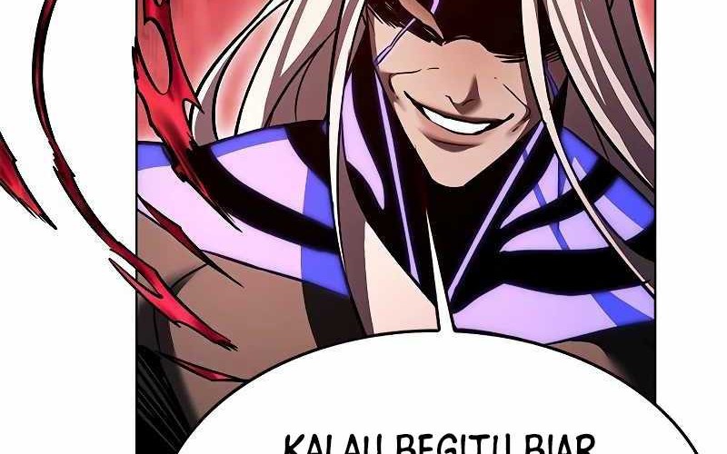 Eleceed Chapter 318 Gambar 48
