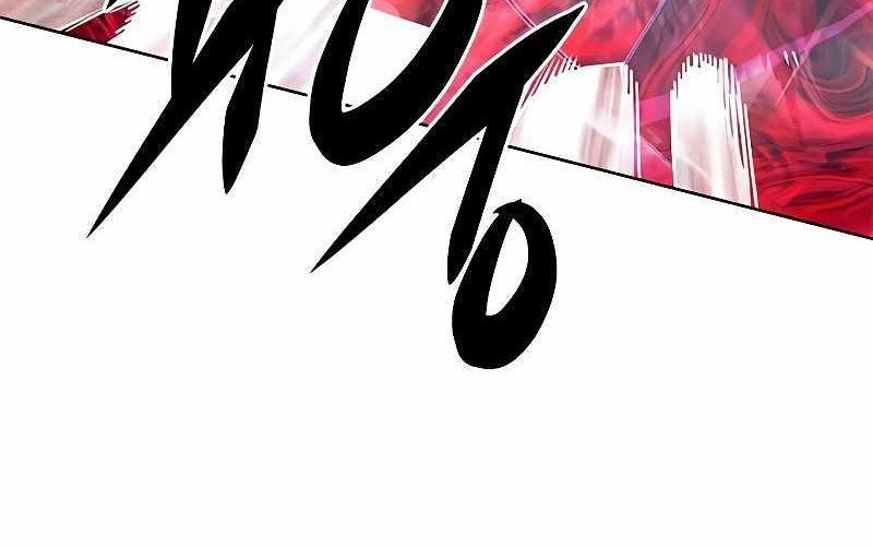 Eleceed Chapter 318 Gambar 50
