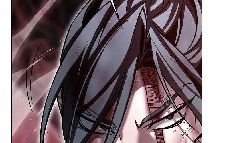 Eleceed Chapter 318 Gambar 52