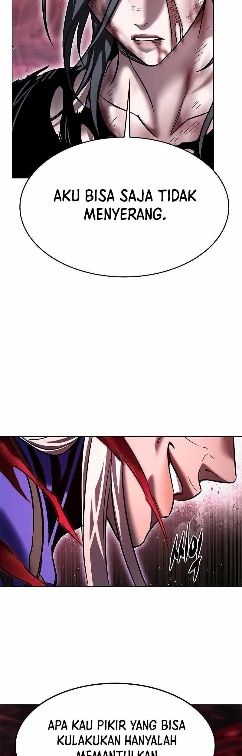 Eleceed Chapter 318 Gambar 53