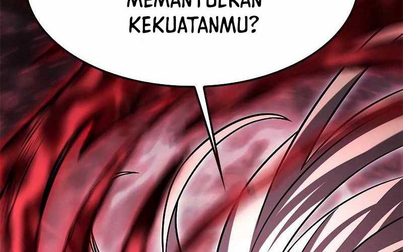 Eleceed Chapter 318 Gambar 54