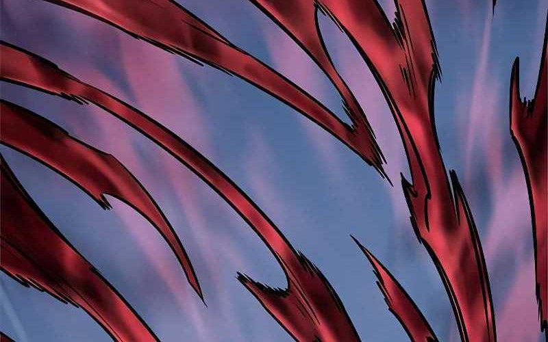 Eleceed Chapter 318 Gambar 56