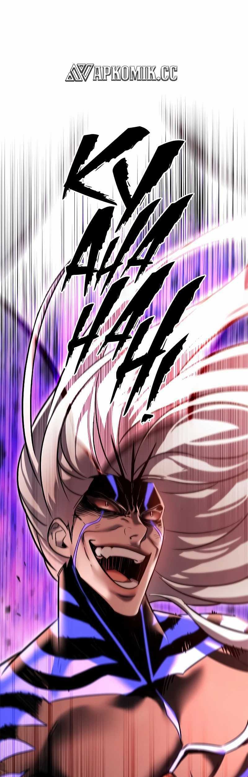 Baca  Eleceed Chapter 318 Gambar 2