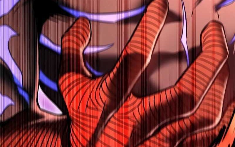 Eleceed Chapter 318 Gambar 3