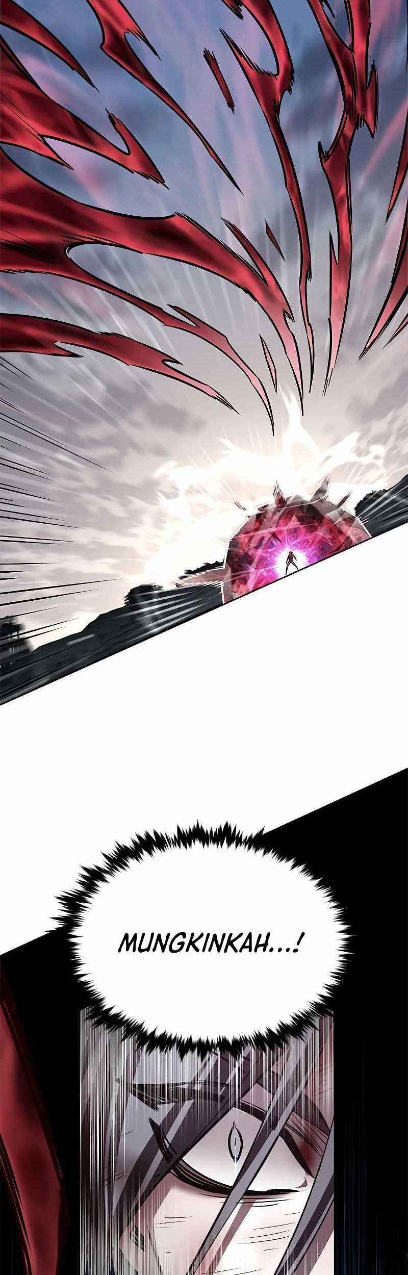 Eleceed Chapter 318 Gambar 57