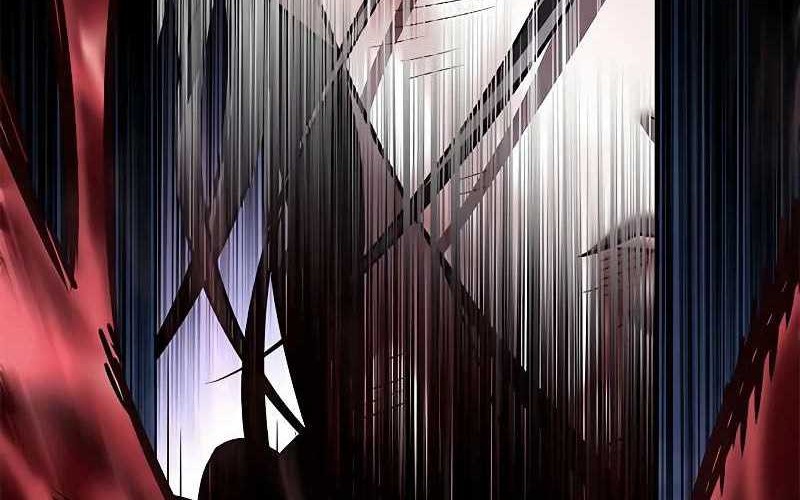 Eleceed Chapter 318 Gambar 58
