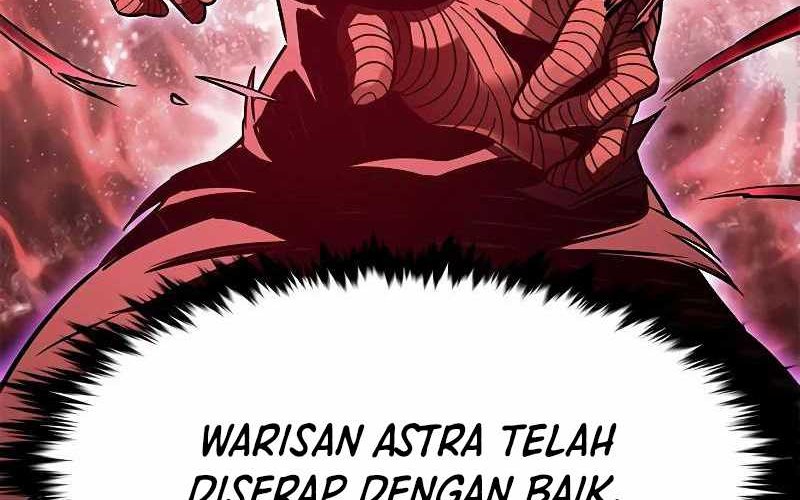 Eleceed Chapter 318 Gambar 64