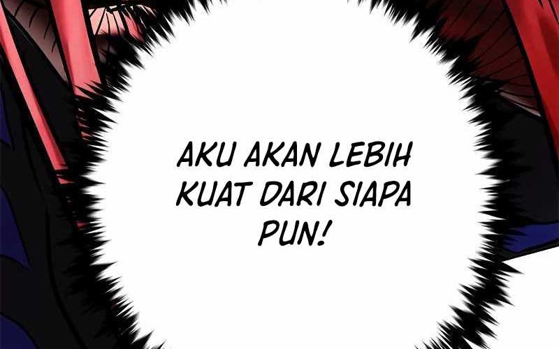 Eleceed Chapter 318 Gambar 66
