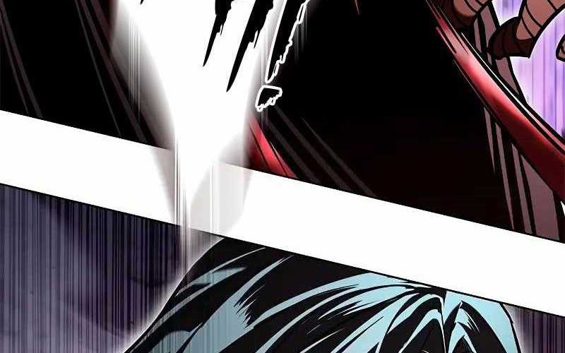 Eleceed Chapter 318 Gambar 68