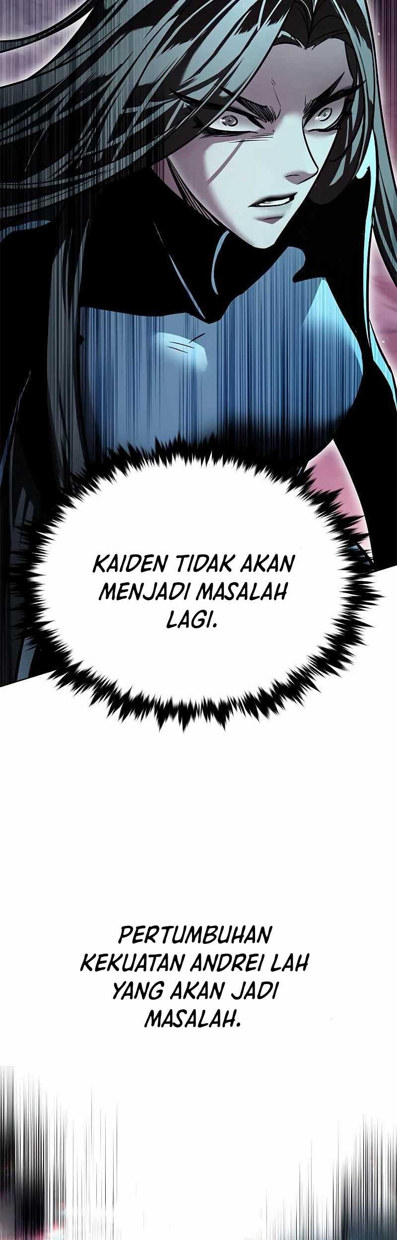 Eleceed Chapter 318 Gambar 69