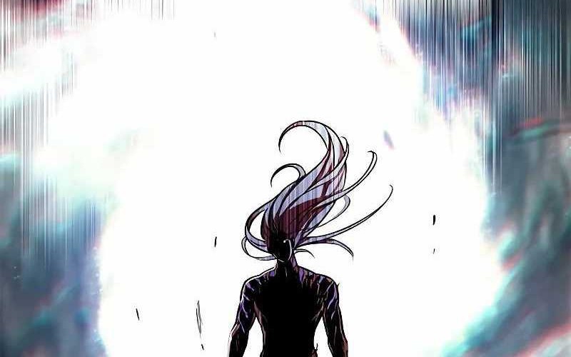 Eleceed Chapter 318 Gambar 70