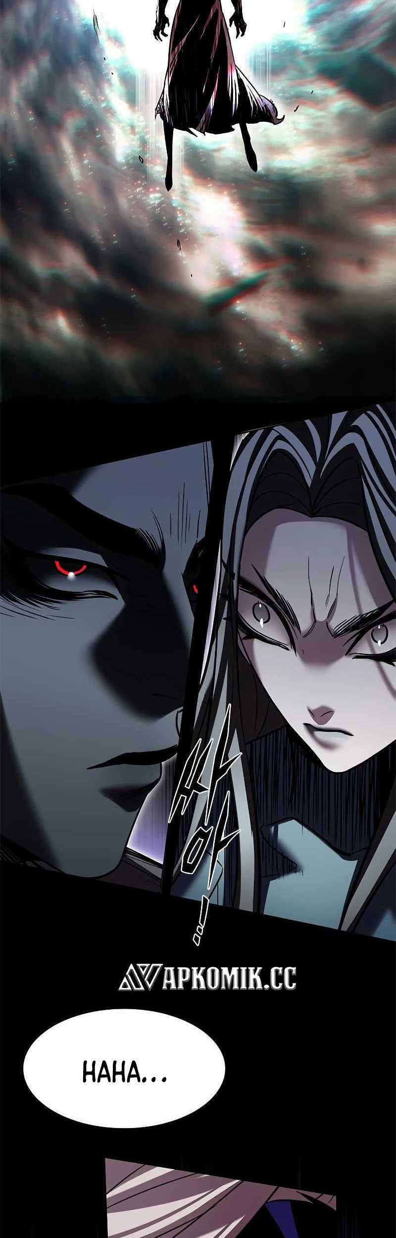 Eleceed Chapter 318 Gambar 71