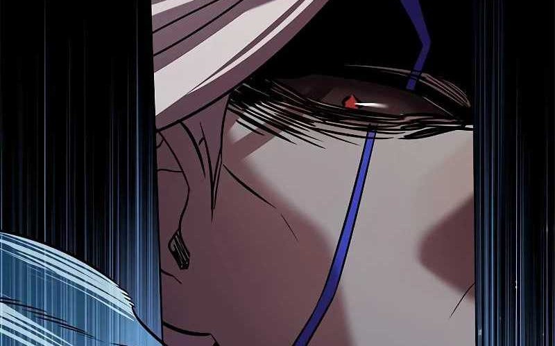 Eleceed Chapter 318 Gambar 72