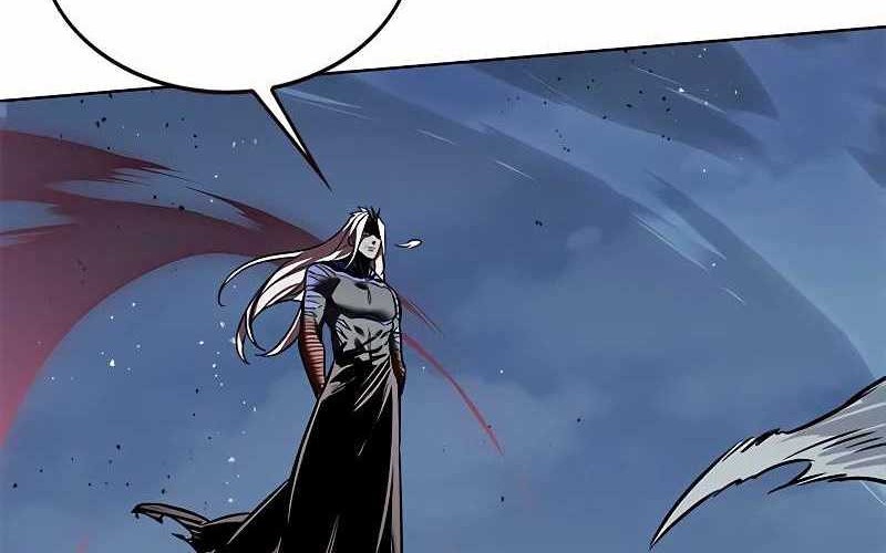 Eleceed Chapter 318 Gambar 74