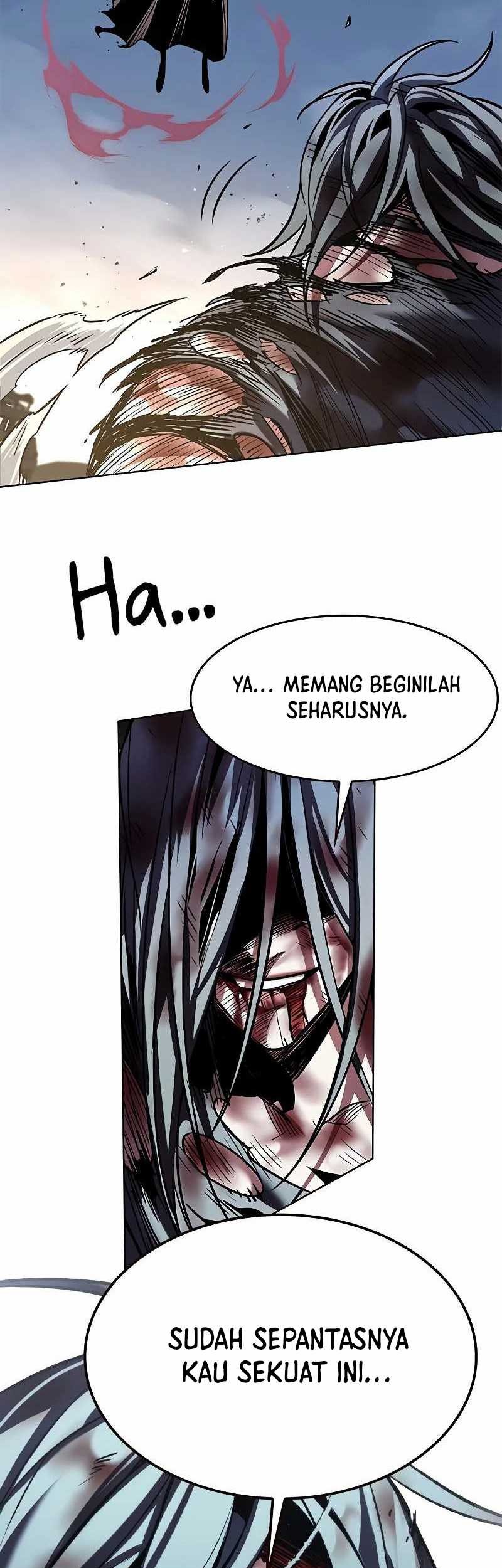 Eleceed Chapter 318 Gambar 75
