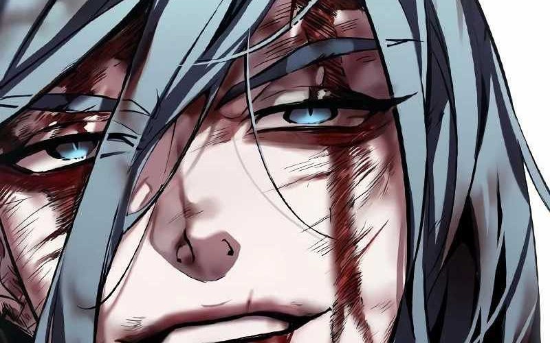 Eleceed Chapter 318 Gambar 76