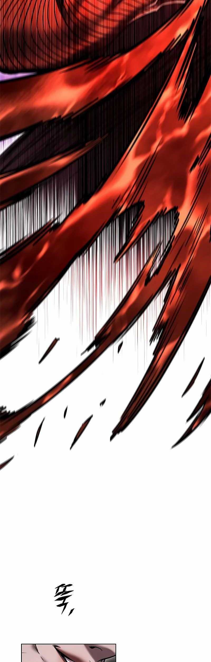 Eleceed Chapter 318 Gambar 4