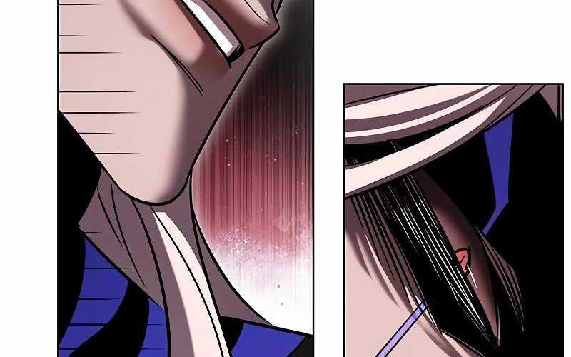 Eleceed Chapter 318 Gambar 5