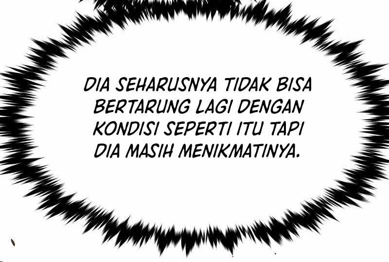 Eleceed Chapter 318 Gambar 79
