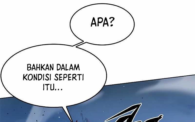 Eleceed Chapter 318 Gambar 81