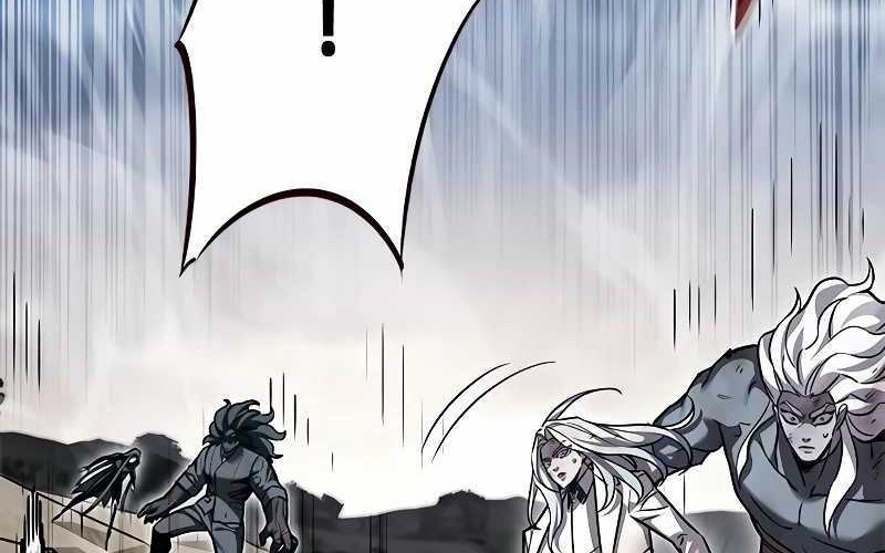 Eleceed Chapter 318 Gambar 83