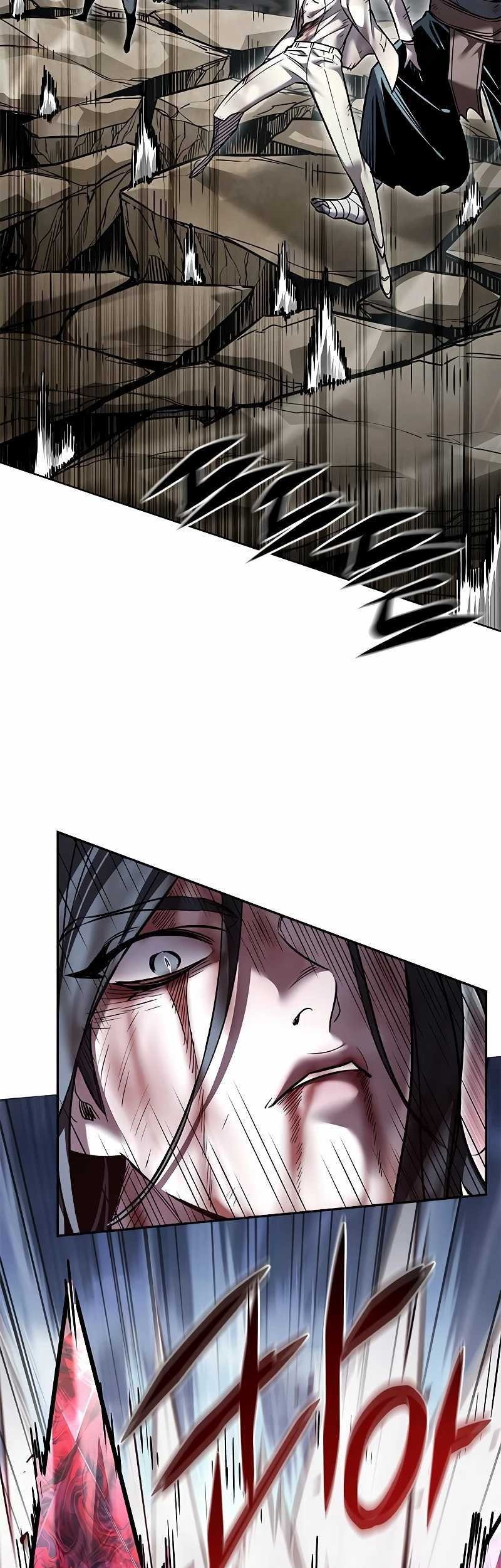 Eleceed Chapter 318 Gambar 84
