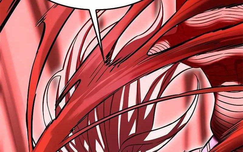 Eleceed Chapter 318 Gambar 89