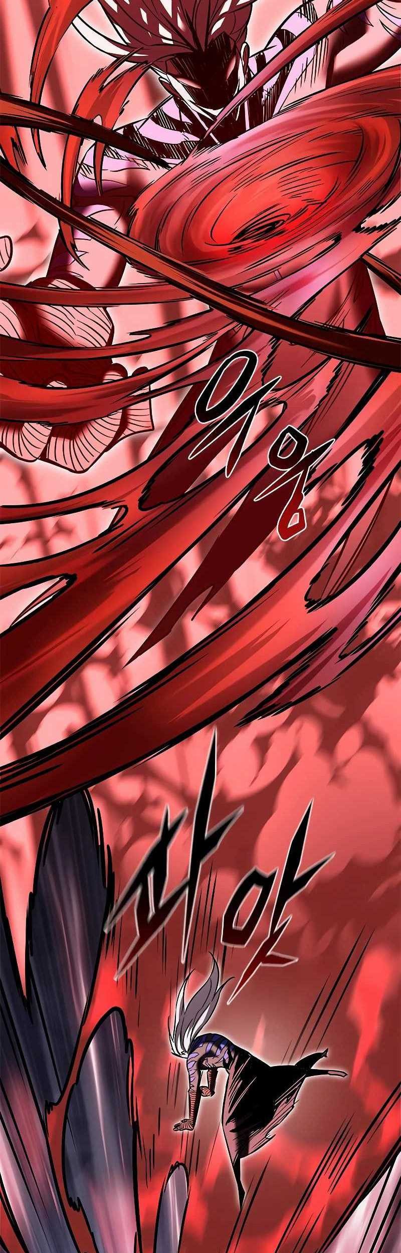 Eleceed Chapter 318 Gambar 90