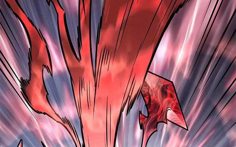 Eleceed Chapter 318 Gambar 91