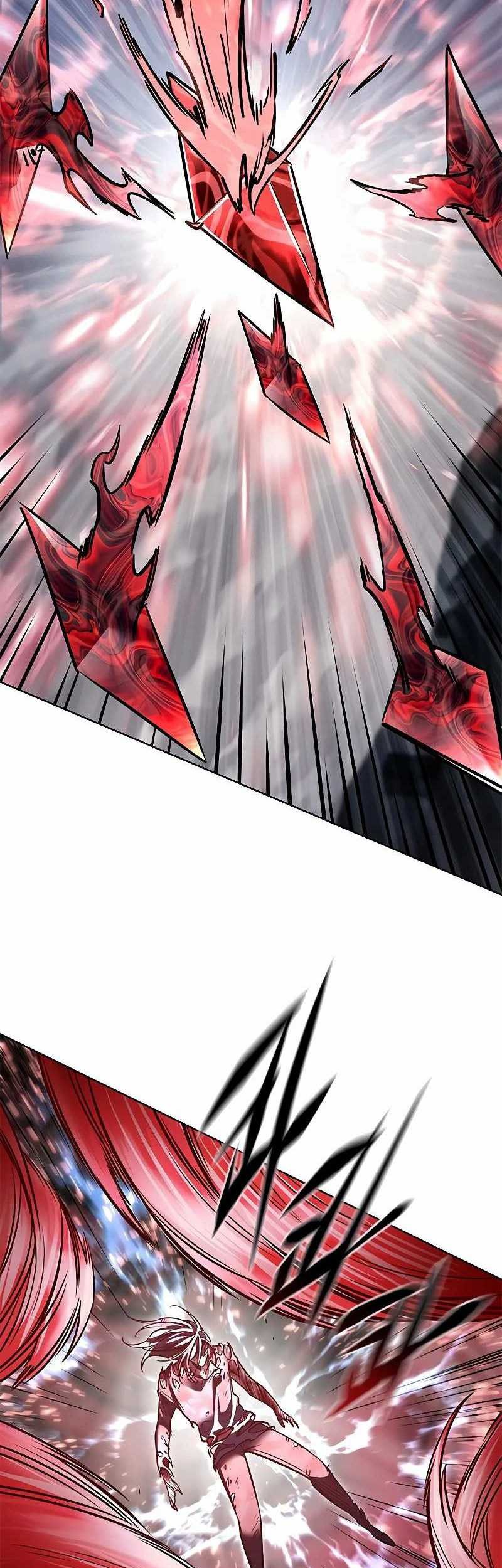 Eleceed Chapter 318 Gambar 92