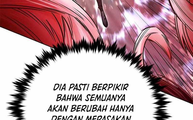 Eleceed Chapter 318 Gambar 93