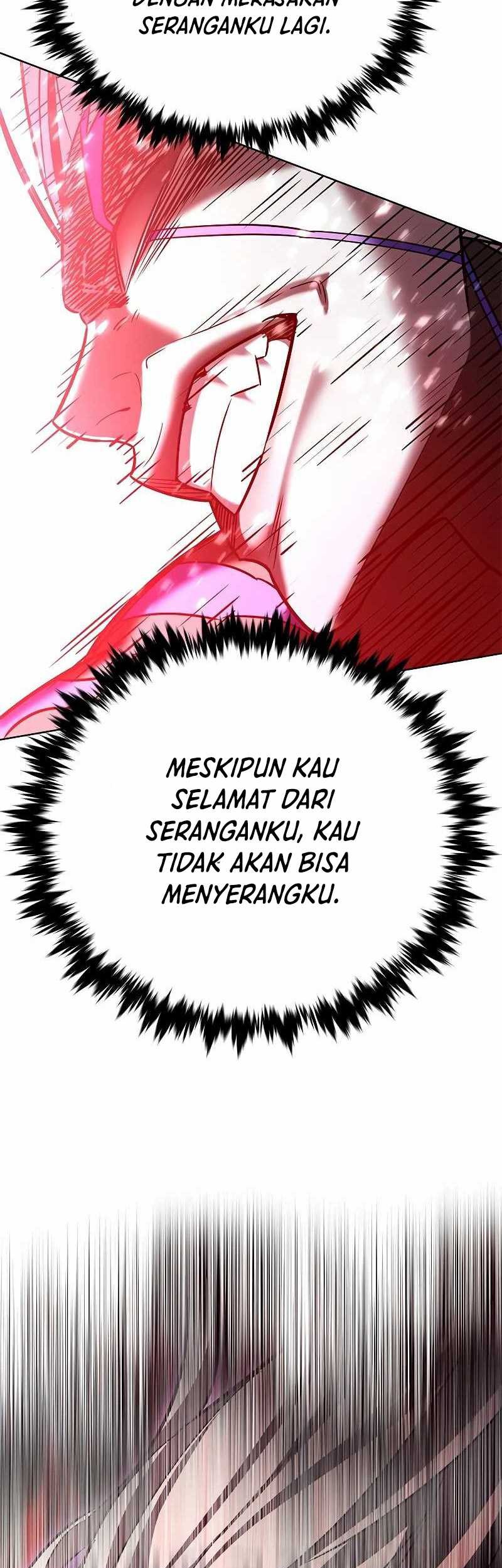 Eleceed Chapter 318 Gambar 94