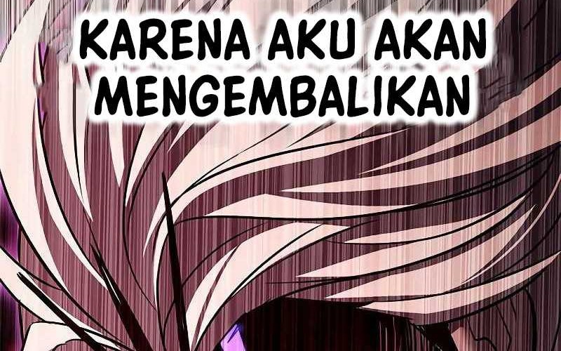 Eleceed Chapter 318 Gambar 95