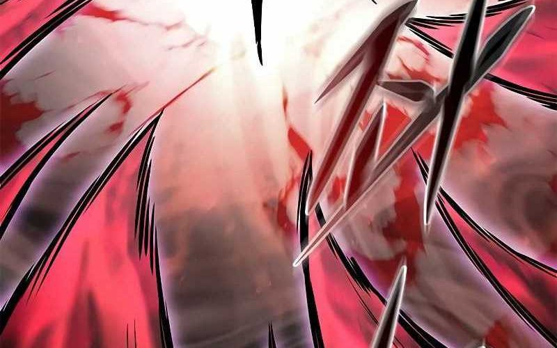 Eleceed Chapter 318 Gambar 97
