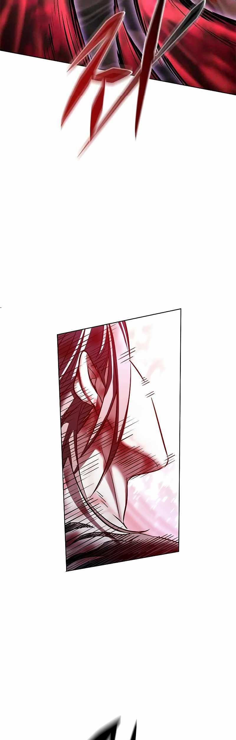 Eleceed Chapter 318 Gambar 98