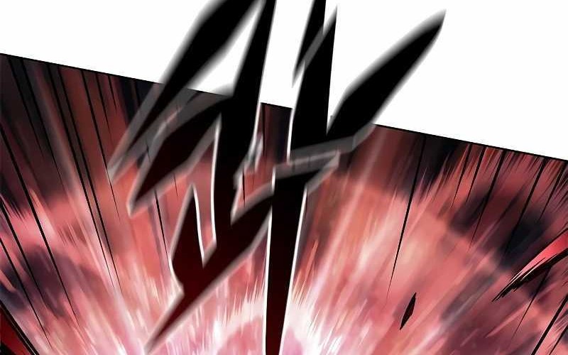 Eleceed Chapter 318 Gambar 99