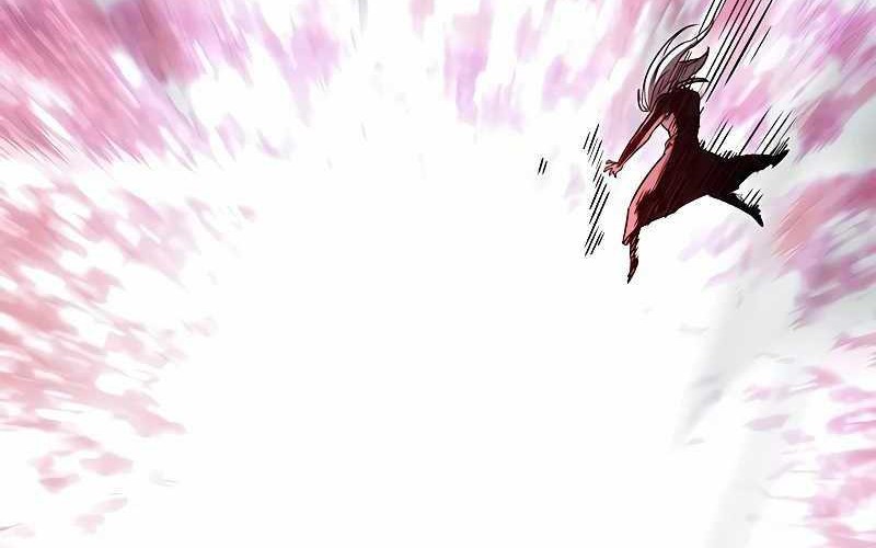 Eleceed Chapter 318 Gambar 101