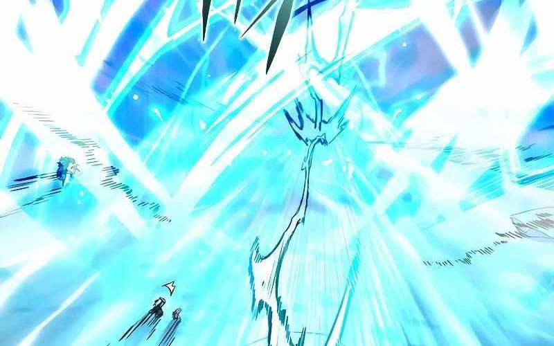 Eleceed Chapter 318 Gambar 105