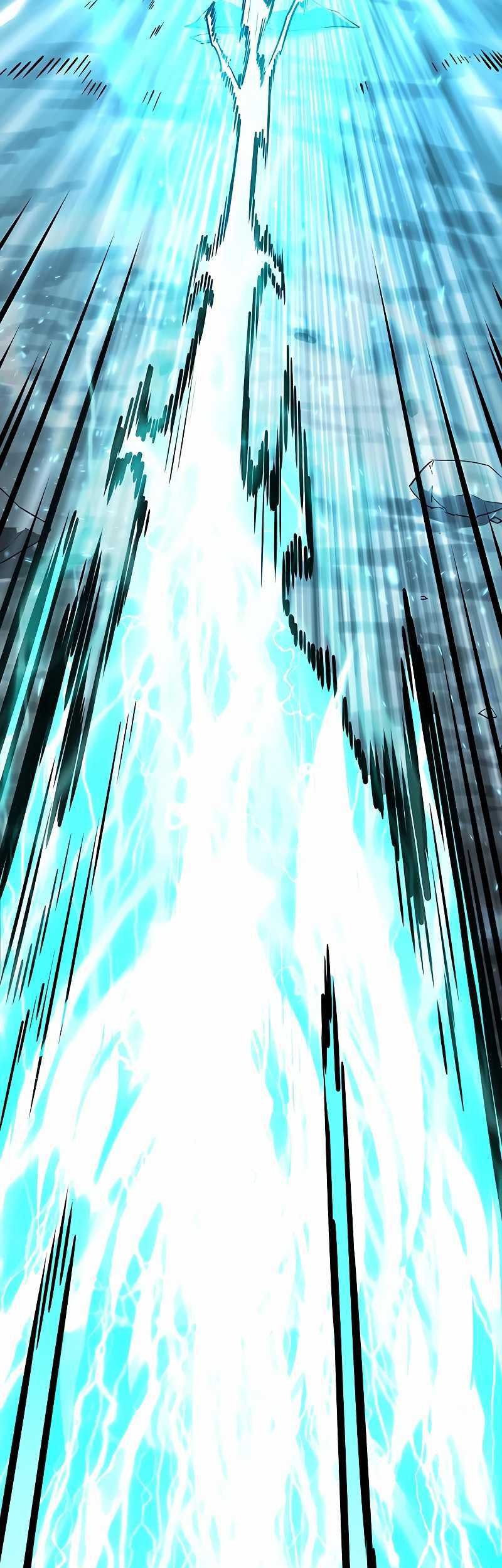 Eleceed Chapter 318 Gambar 106
