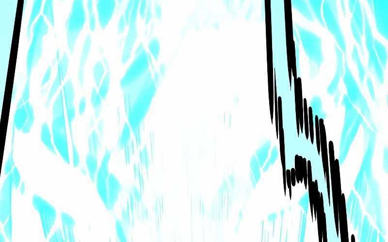 Eleceed Chapter 318 Gambar 107