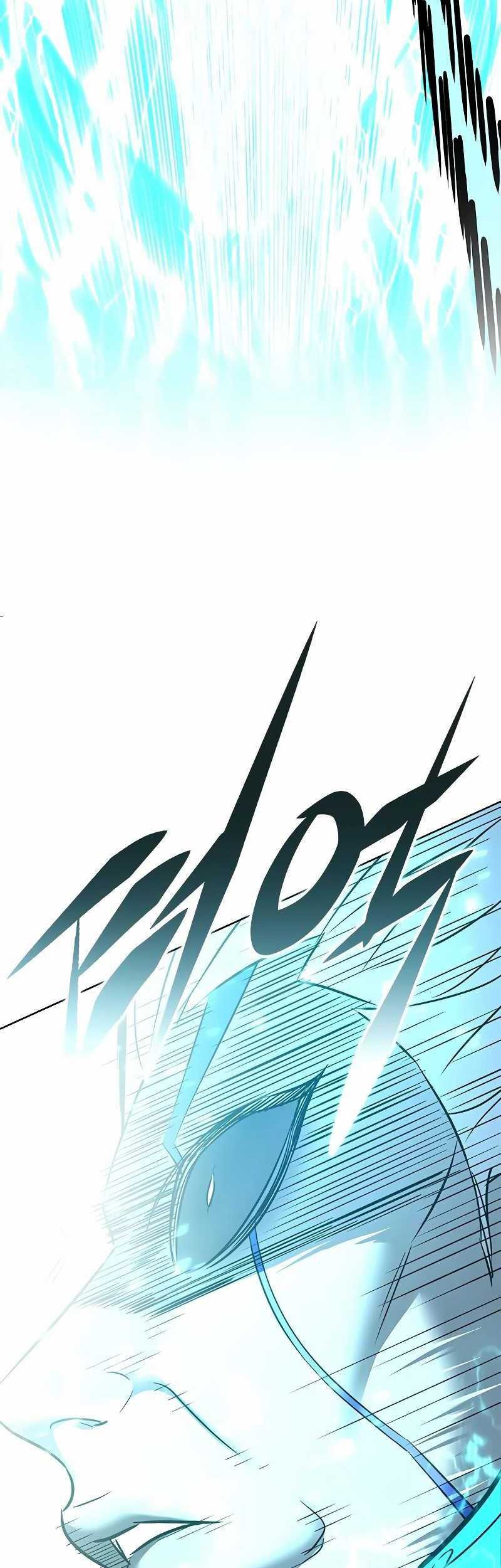 Eleceed Chapter 318 Gambar 108