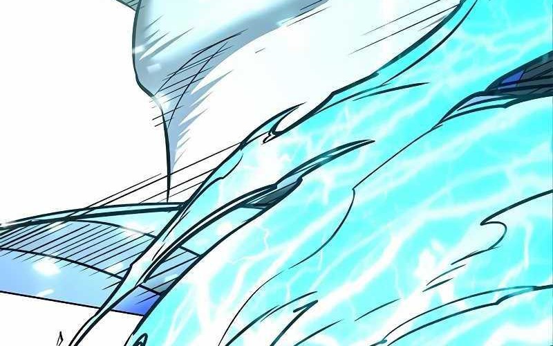 Eleceed Chapter 318 Gambar 109