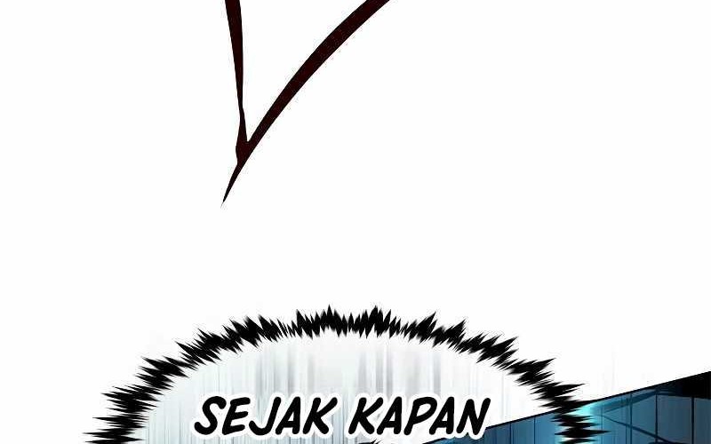 Eleceed Chapter 318 Gambar 111