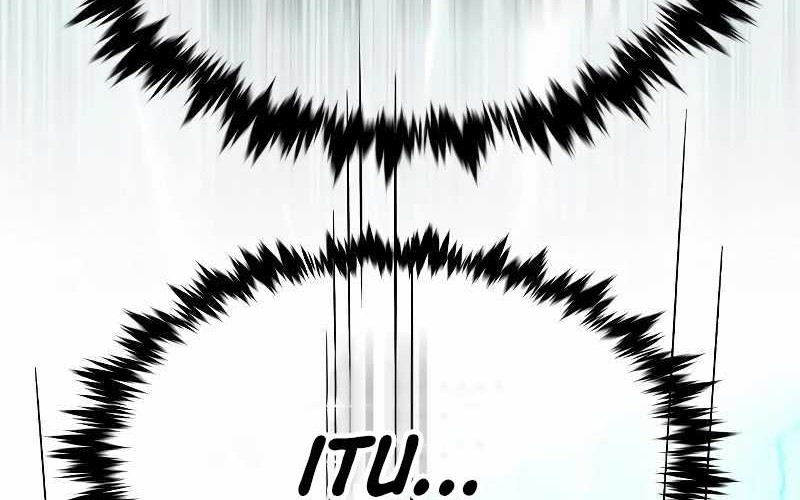 Eleceed Chapter 318 Gambar 113