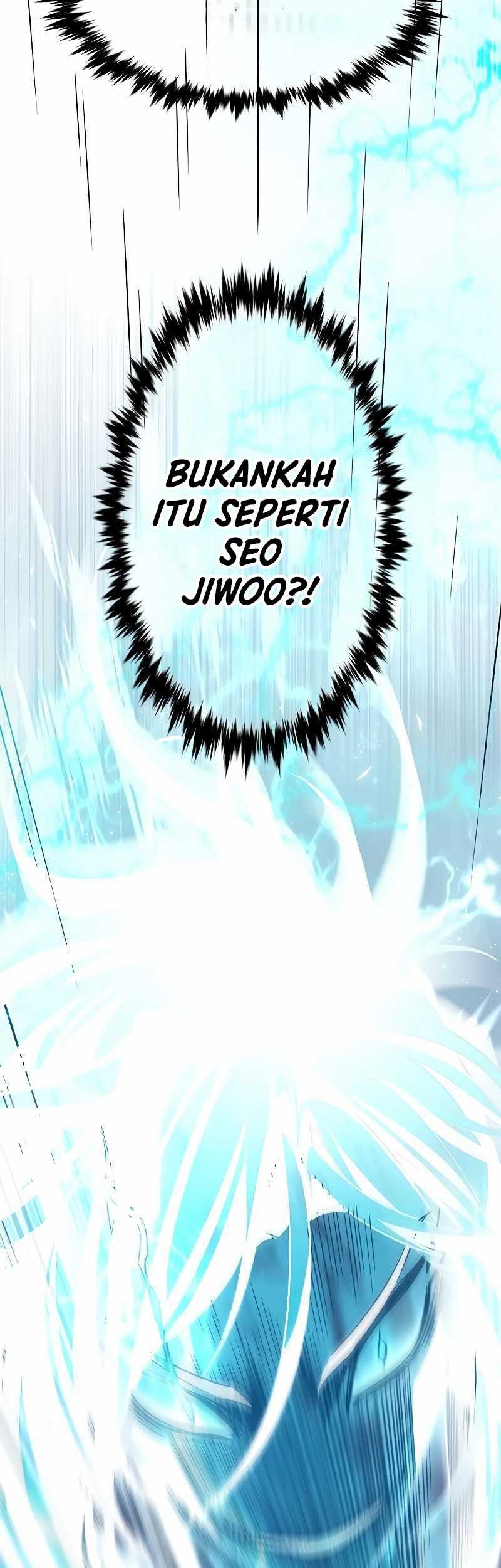 Eleceed Chapter 318 Gambar 114