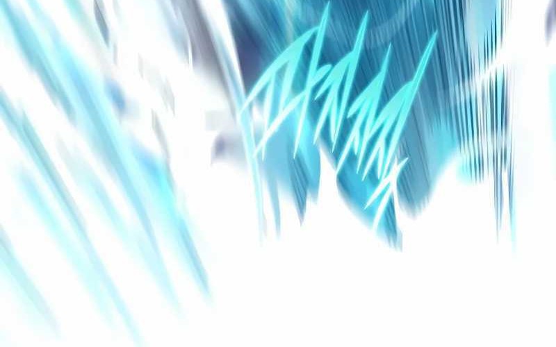 Eleceed Chapter 318 Gambar 115