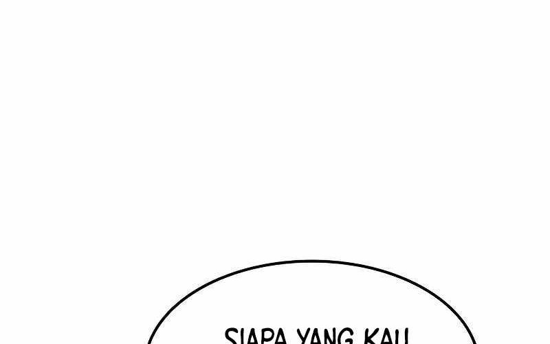 Eleceed Chapter 318 Gambar 9